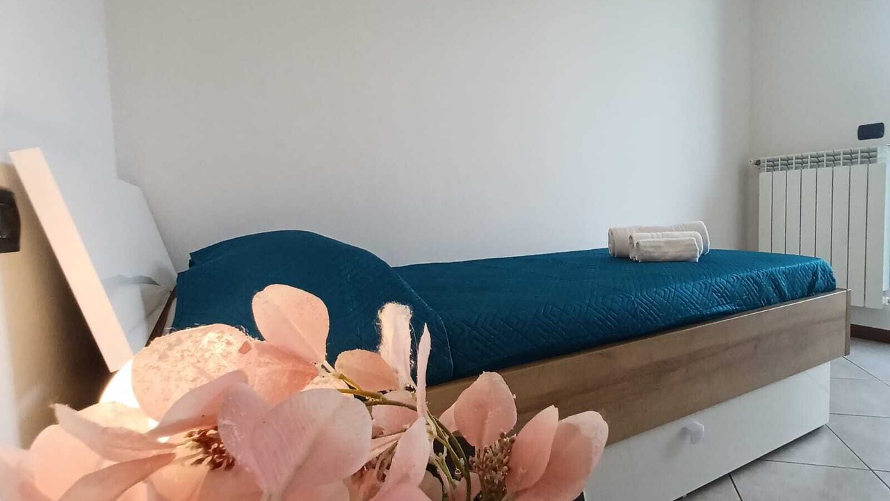 Photo of Bedroom in Raffa