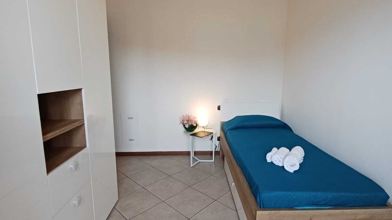 Photo of Bedroom in Raffa