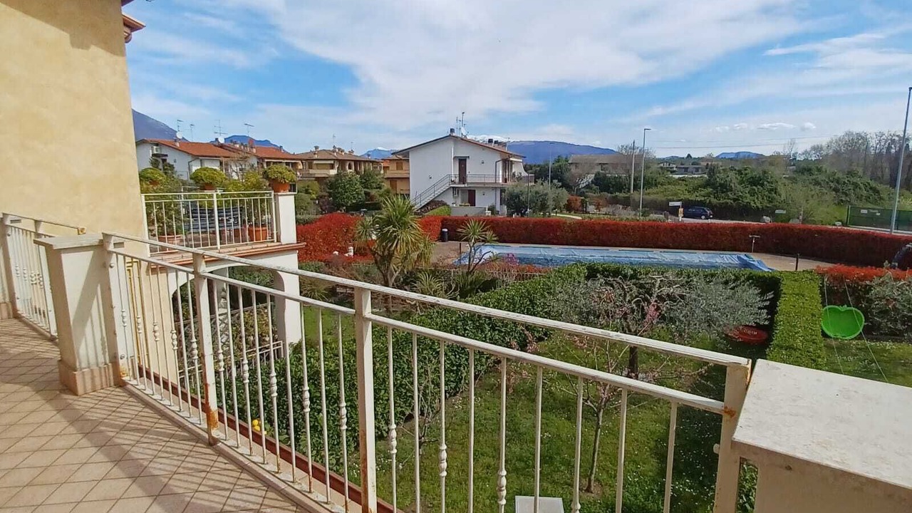 Photo of Outdoor in Raffa