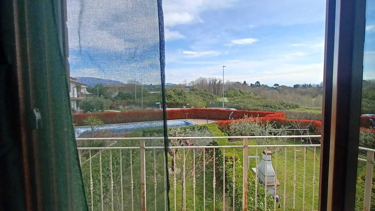 Photo of Others in Raffa