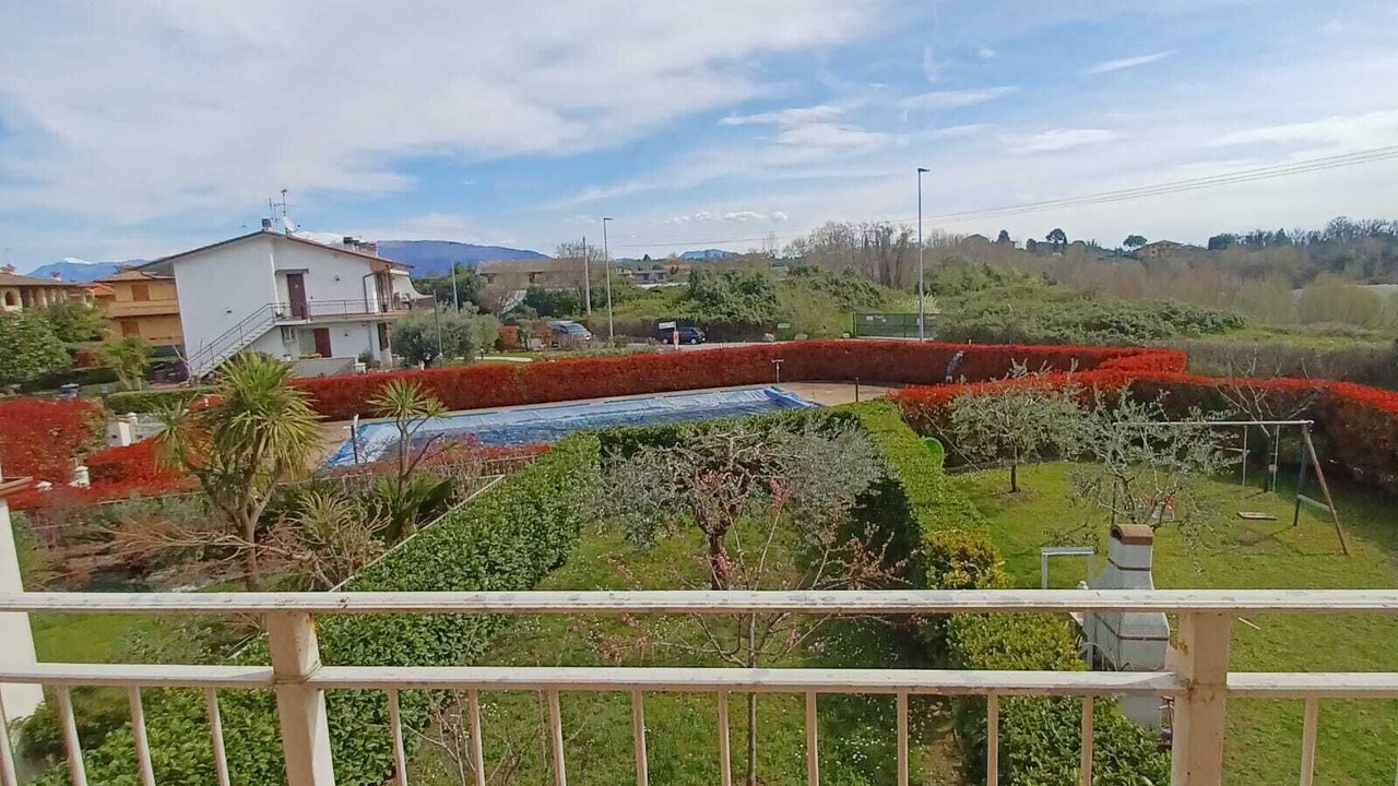 Photo of Outdoor in Raffa