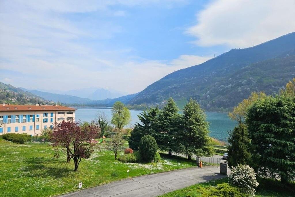 Photo of Outdoor in Ranzanico