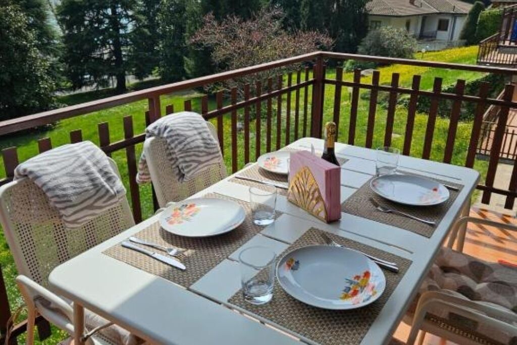 Photo of Outdoor in Ranzanico