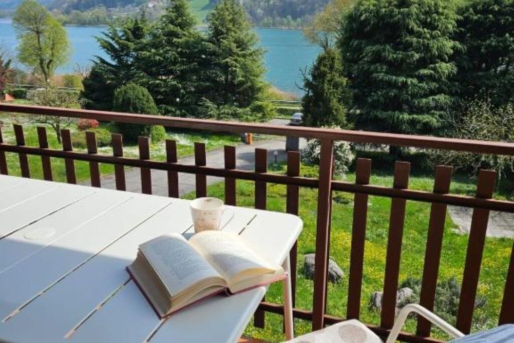 Photo of Outdoor in Ranzanico