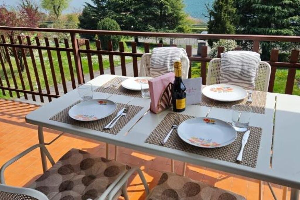 Photo of Outdoor in Ranzanico