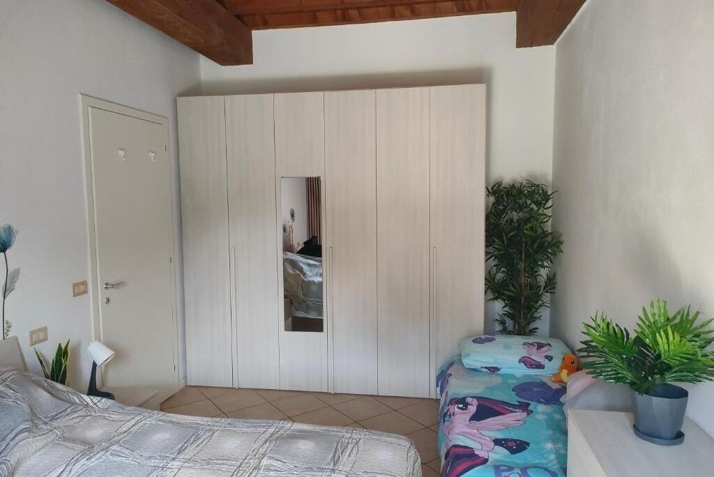 Photo of Bedroom in Ranzanico