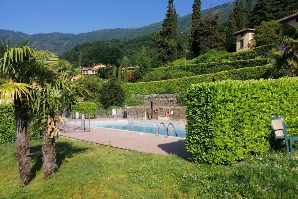Photo of Outdoor in Ranzanico