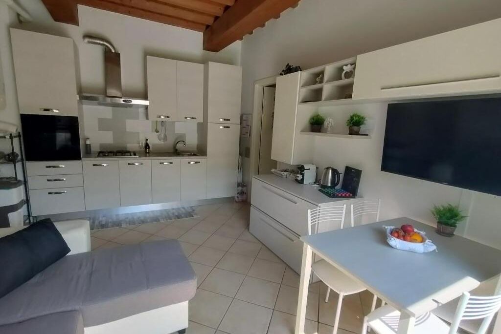 Photo of Livingroom in Ranzanico