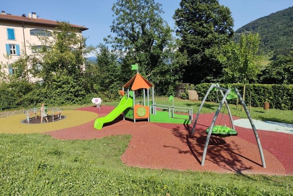 Photo of Others in Ranzanico