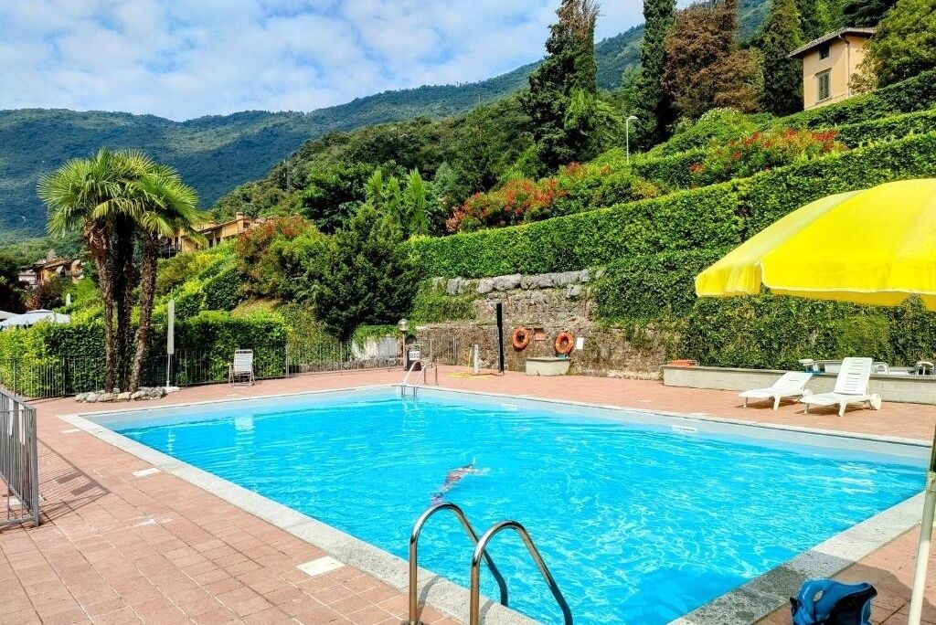 Photo of Outdoor in Ranzanico