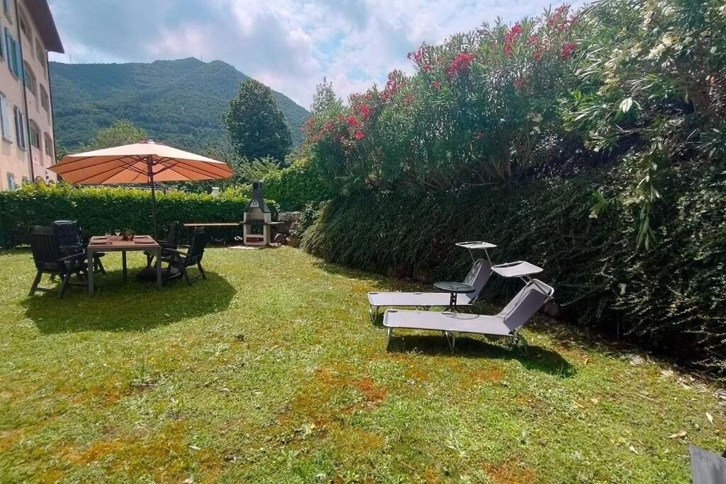Photo of Outdoor in Ranzanico