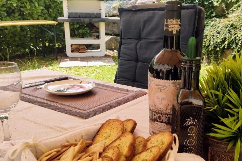 Photo of Outdoor in Ranzanico