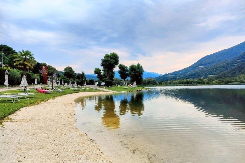 Photo of Others in Ranzanico