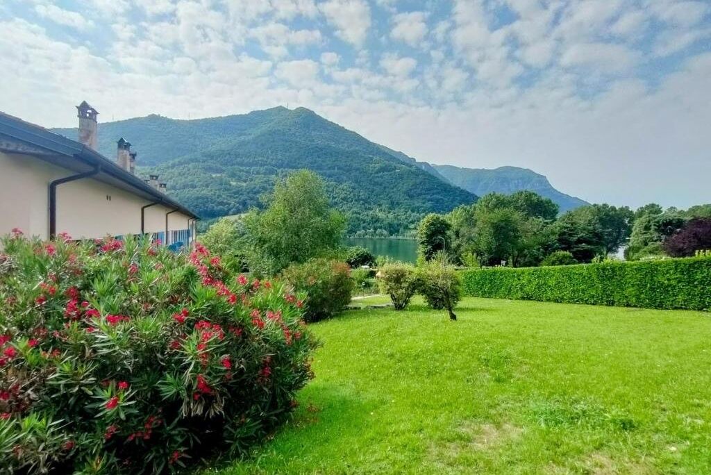Photo of Outdoor in Ranzanico