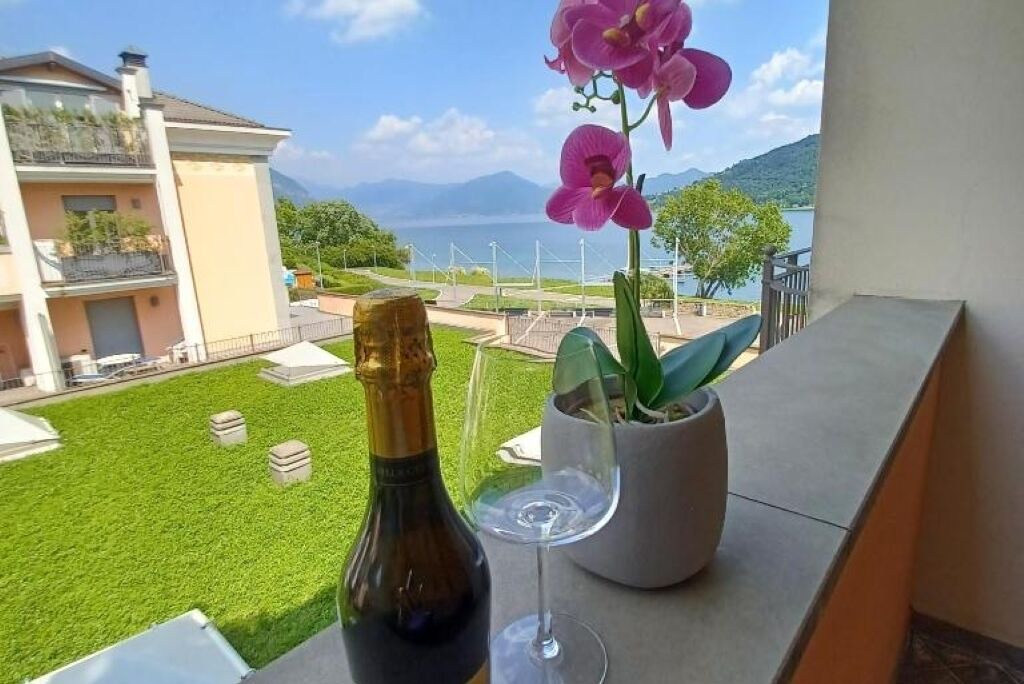 Photo of Outdoor in Sarnico