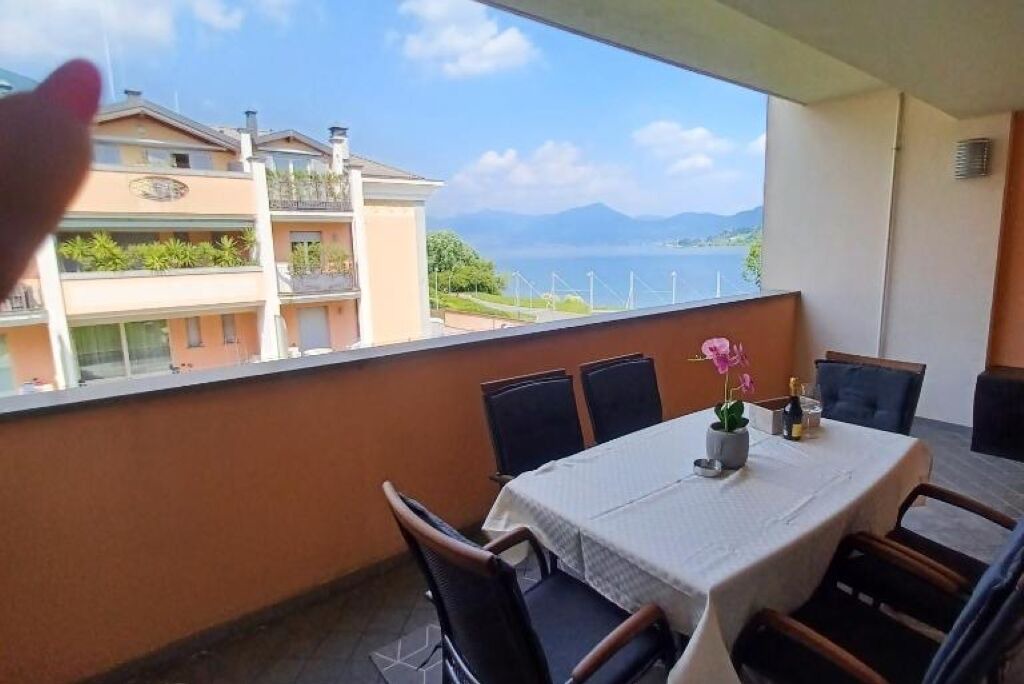 Photo of Outdoor in Sarnico