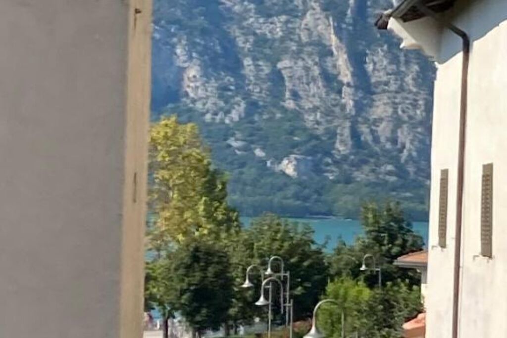 Photo of Others in Iseo