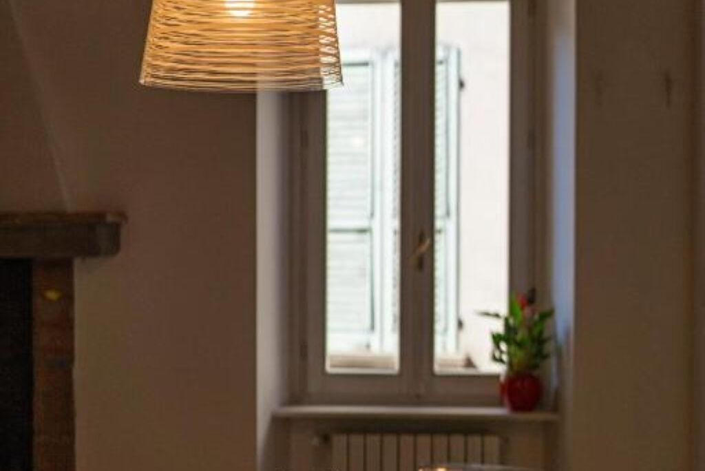 Photo of Others in Iseo