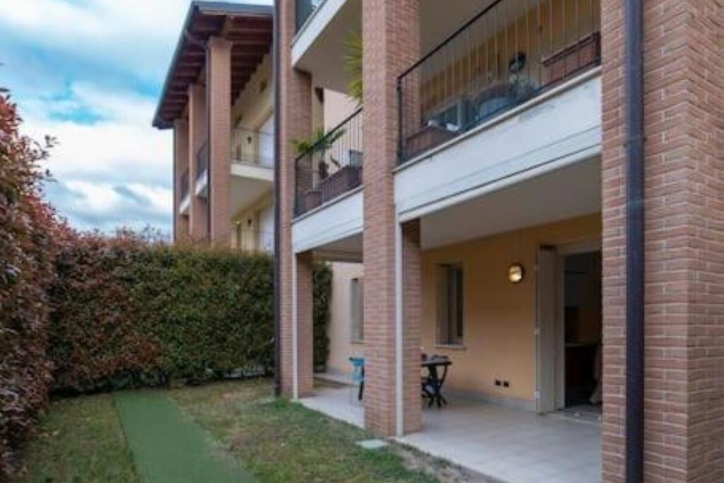Photo of Outdoor in Iseo