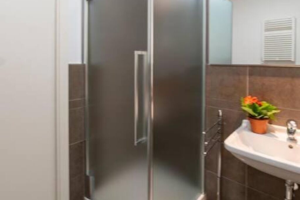 Photo of Bathroom in Iseo