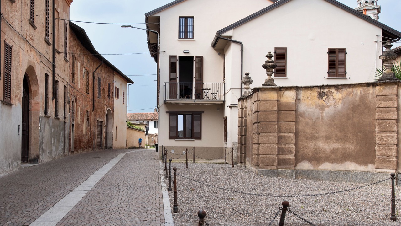 Photo of Others in Robecco sul Naviglio