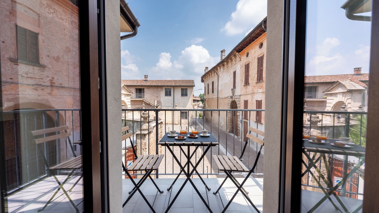 Photo of Others in Robecco sul Naviglio