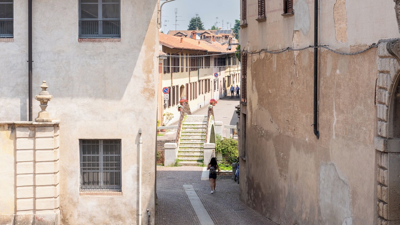 Photo of Others in Robecco sul Naviglio