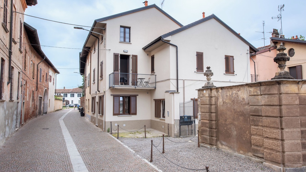 Photo of Others in Robecco sul Naviglio
