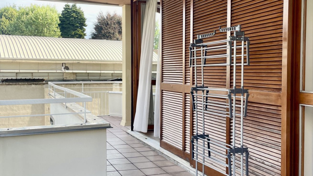 Photo of Outdoor in Gallarate
