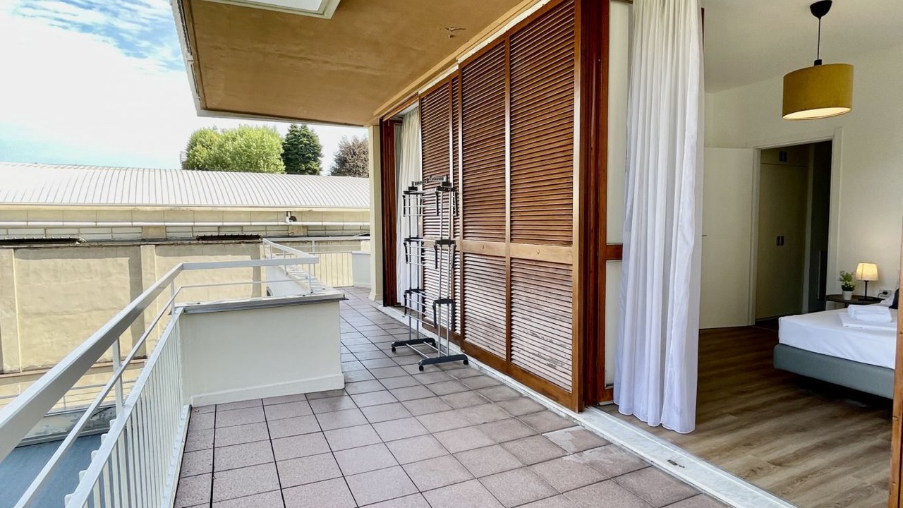 Photo of Outdoor in Gallarate