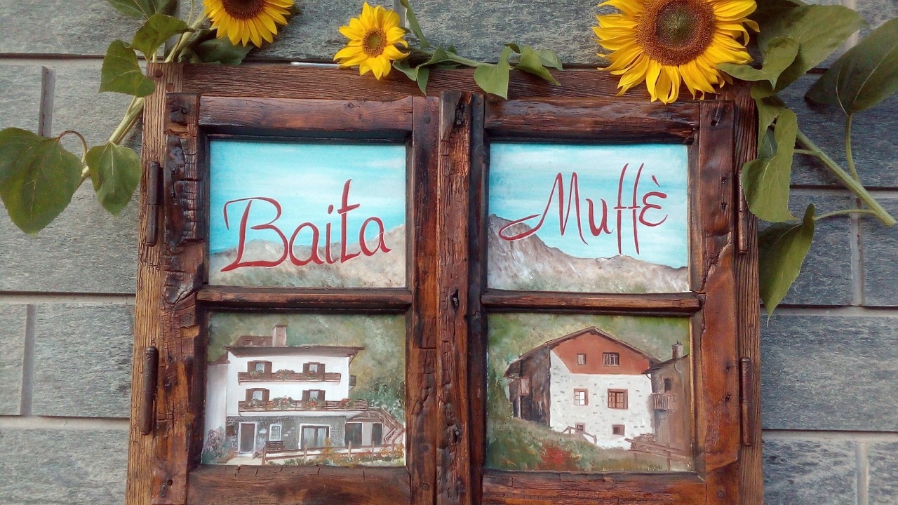 Photo of Outdoor in Valdidentro