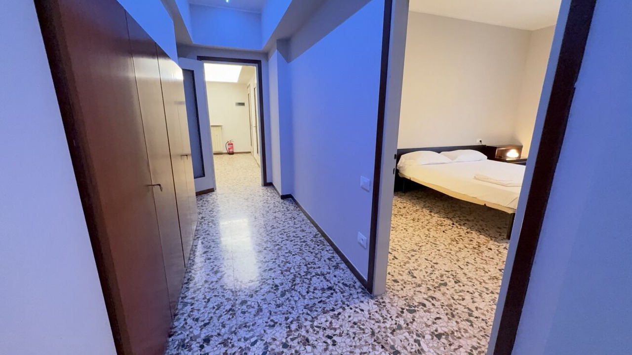 Photo of Bedroom in Citta Bassa