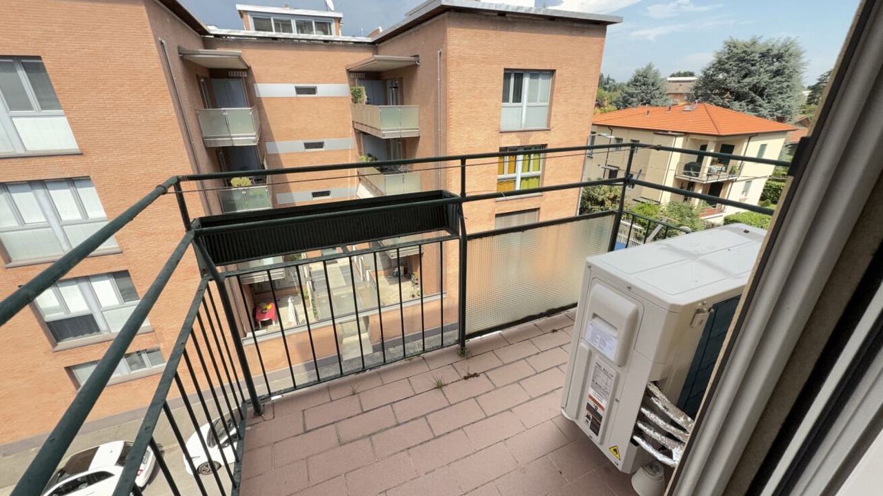 Photo of Outdoor in Citta Bassa