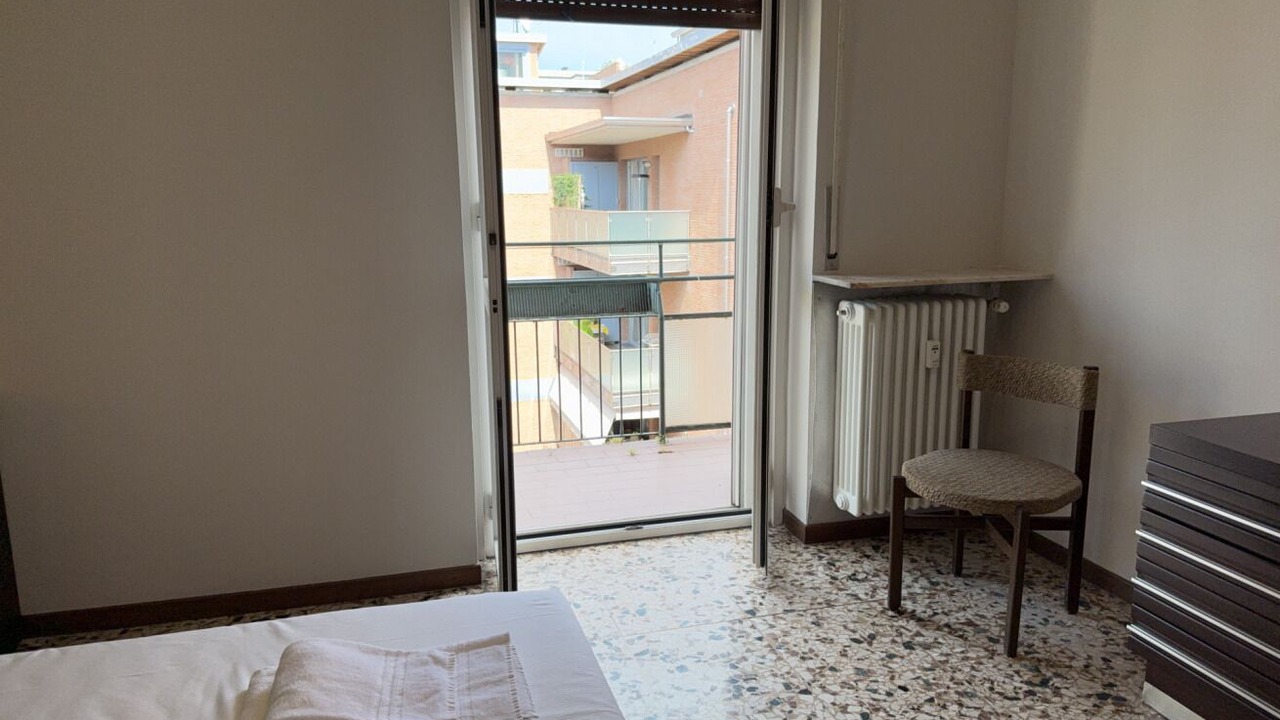 Photo of Bedroom in Citta Bassa