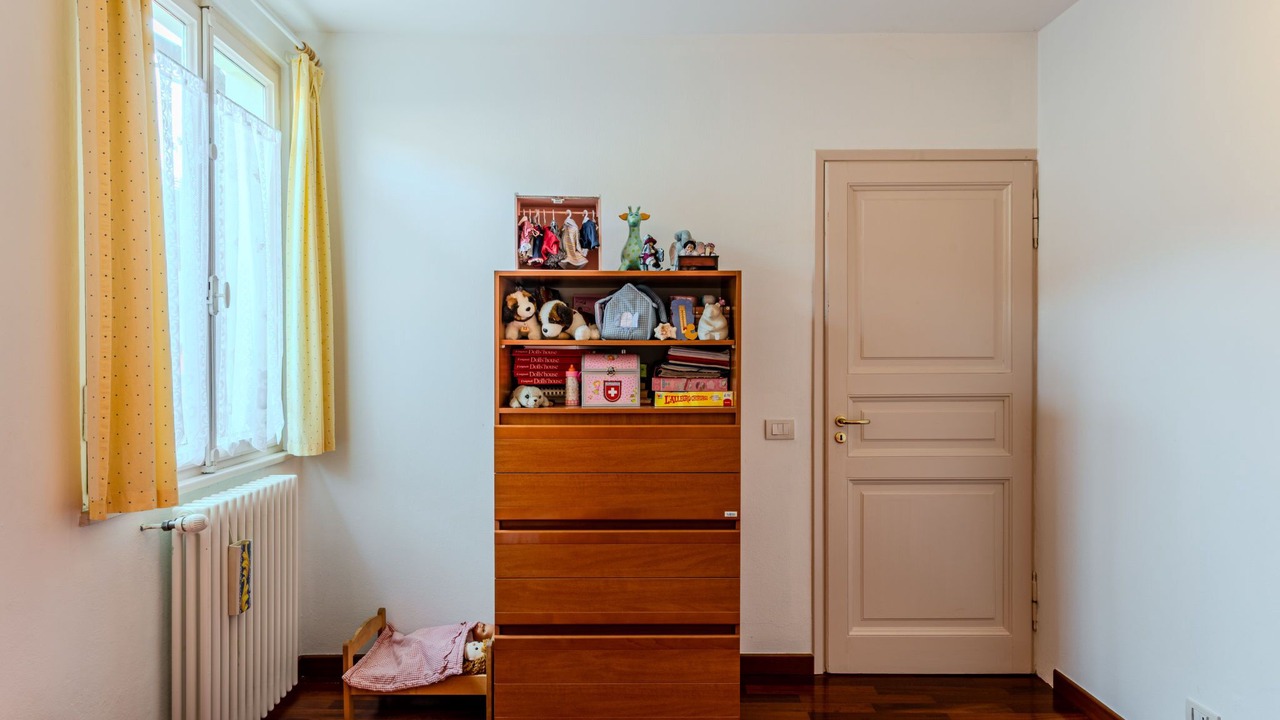 Photo of Others in Carlazzo