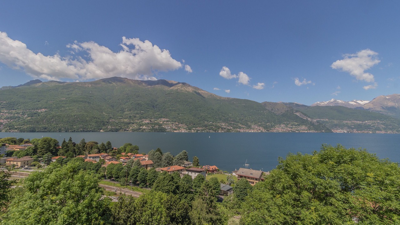 Photo of Others in Dervio