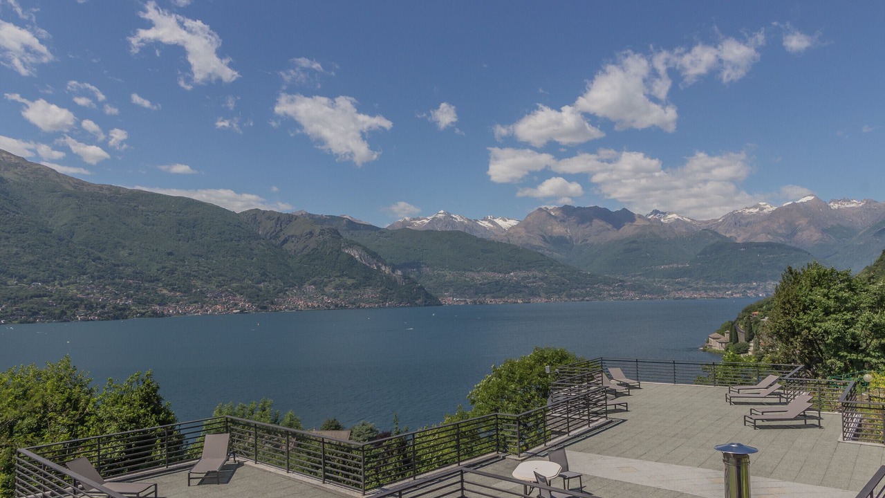 Photo of Outdoor in Dervio