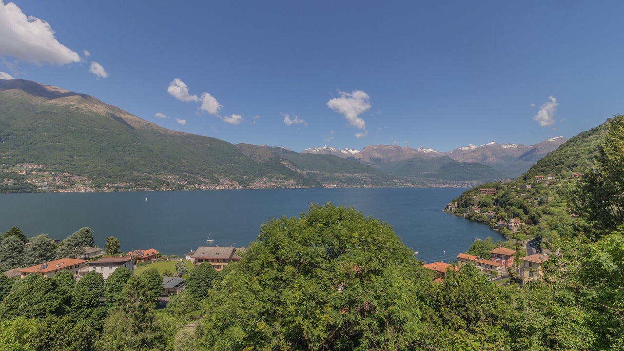 Photo of Others in Dervio