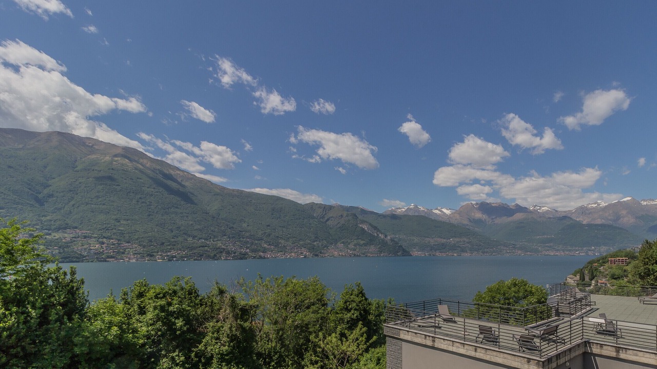 Photo of Others in Dervio