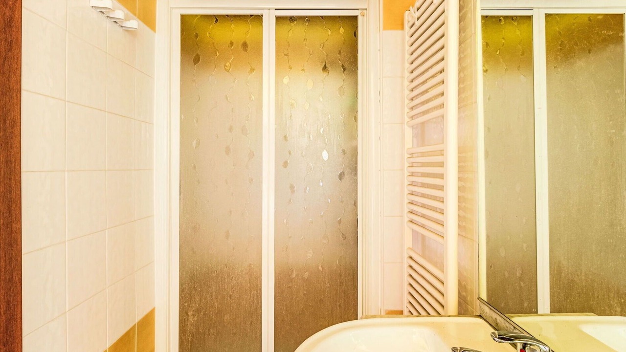 Photo of Patio Balcony in Carlazzo