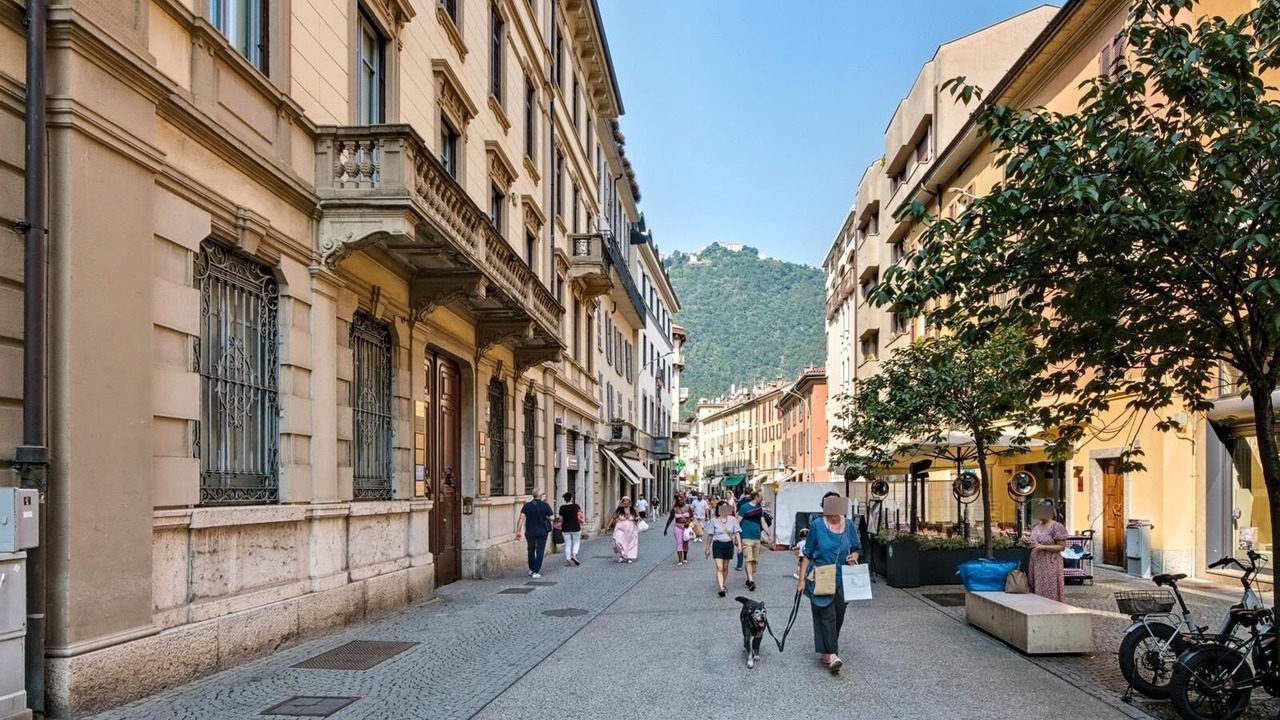 Photo of Others in Como City Centre