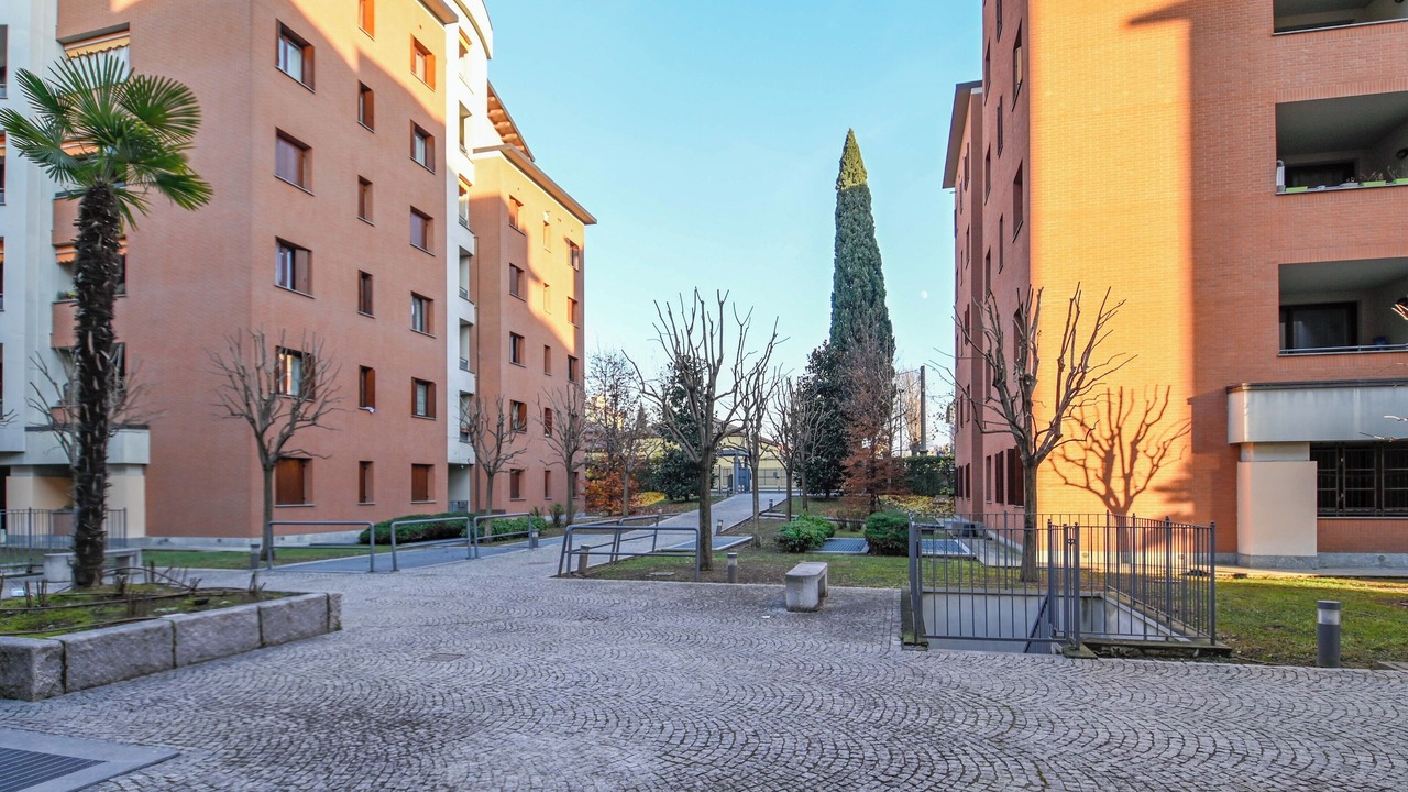 Photo of Outdoor in Seriate