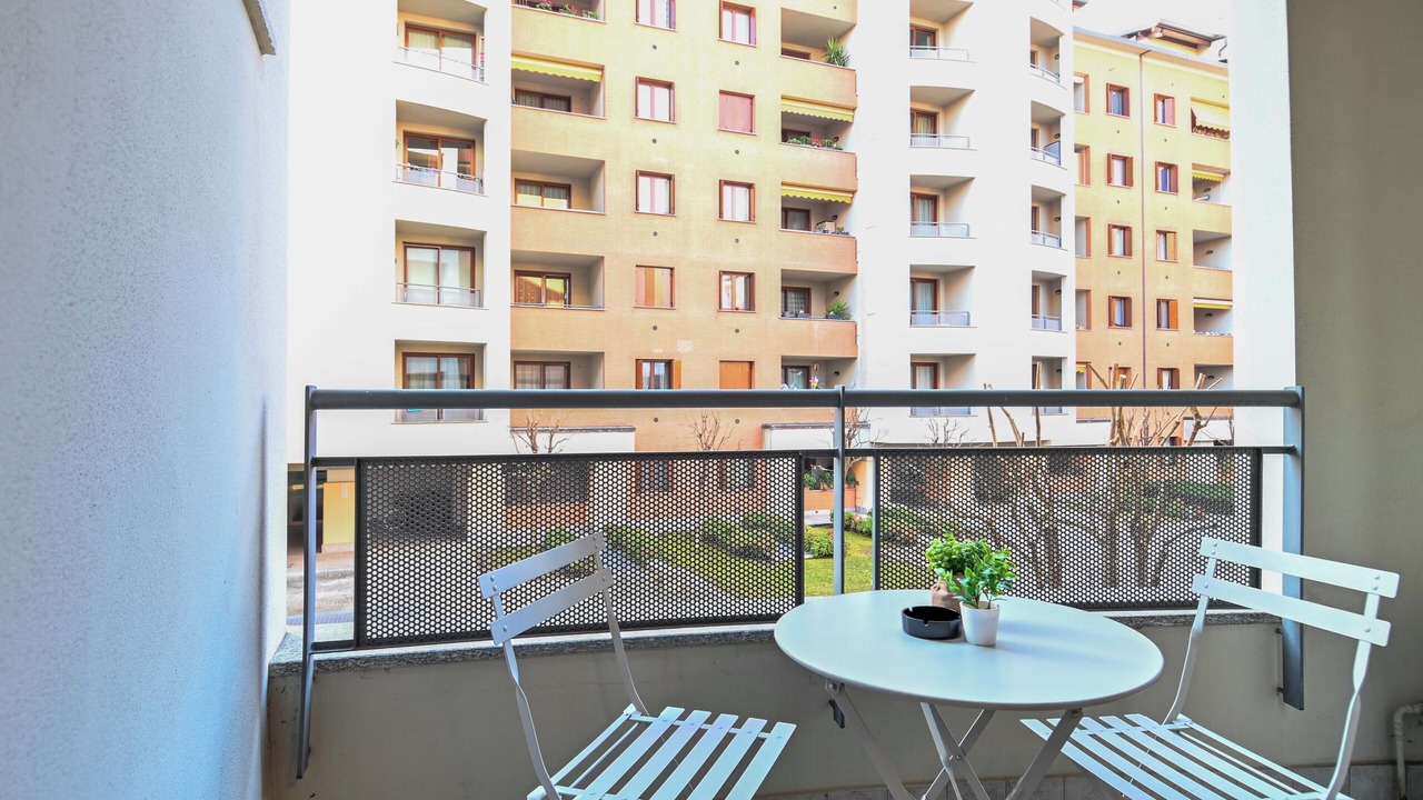 Photo of Outdoor in Seriate