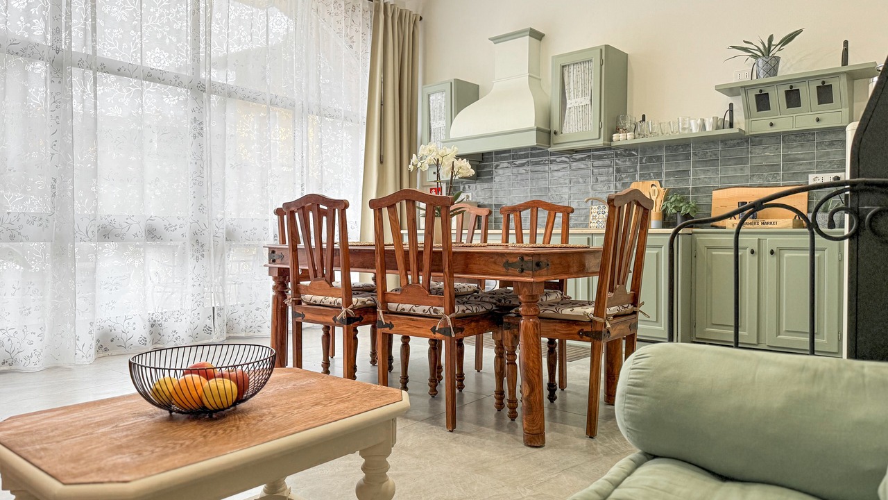 Photo of Livingroom in Polpenazze del Garda