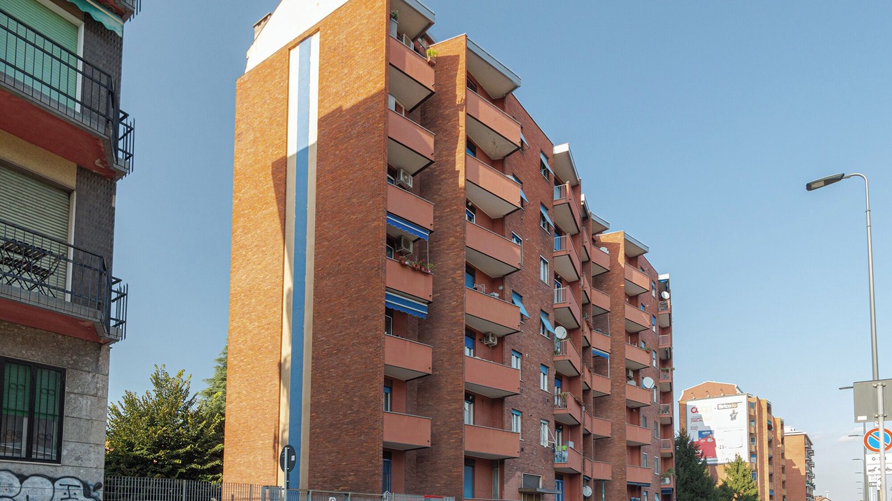 Photo of Outdoor in Crescenzago