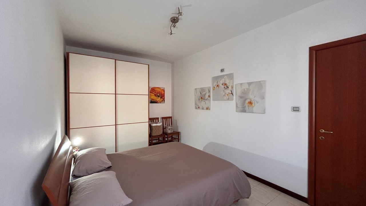 Photo of Bedroom in Gambolo