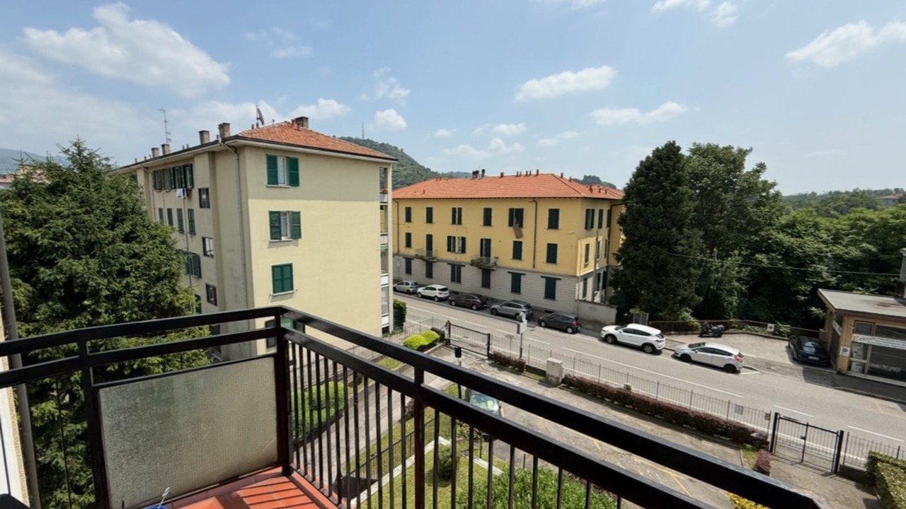 Photo of Outdoor in Albate