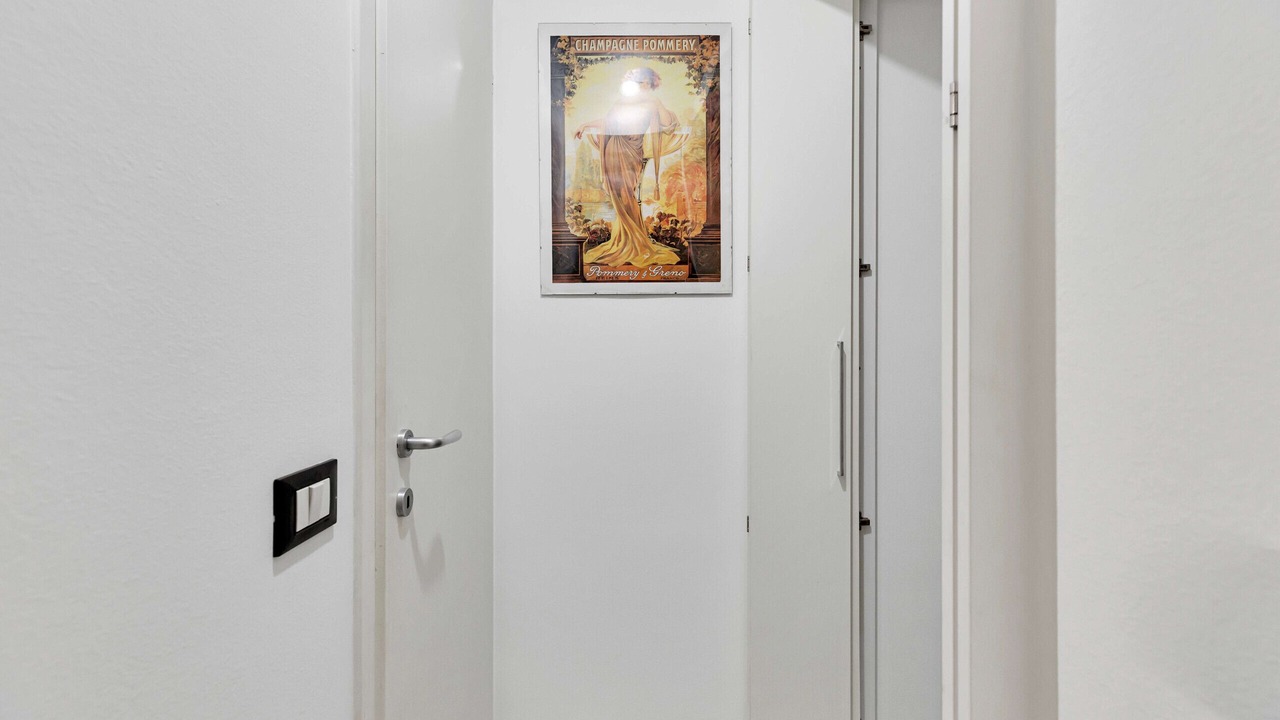 Photo of Others in Citta Studi