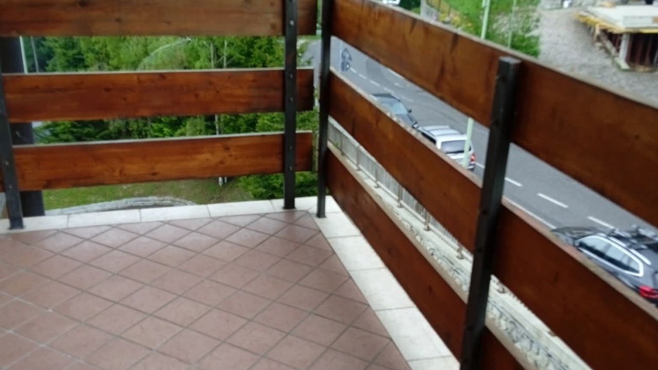Photo of Outdoor in Foppolo