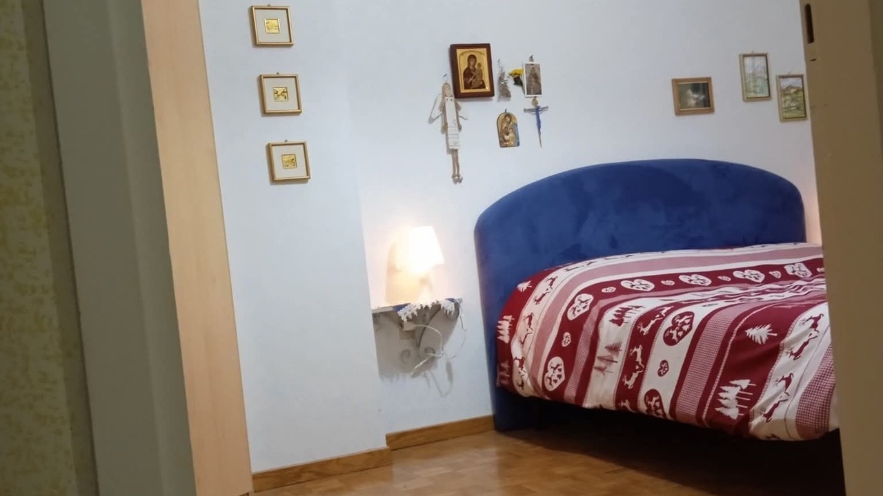 Photo of Bedroom in Foppolo